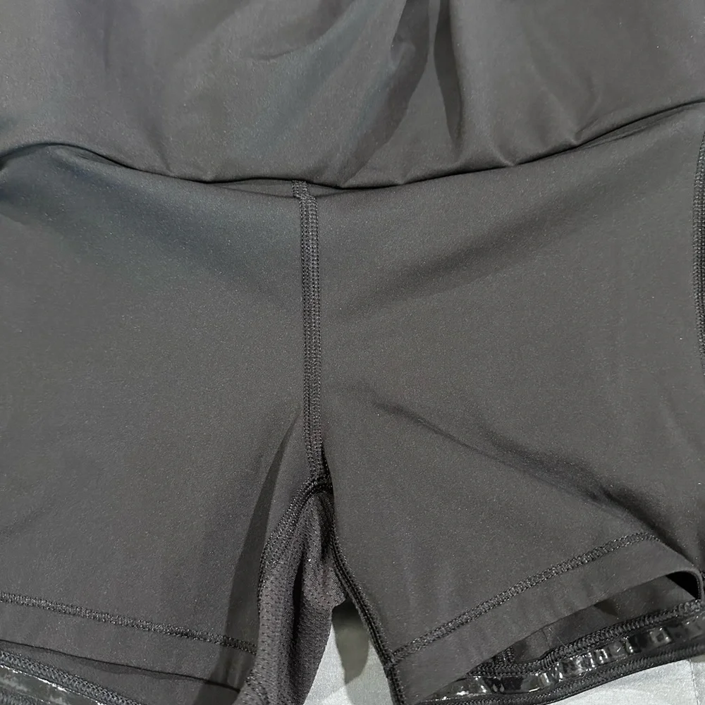 Athleta Skort - Picture 3 of 5